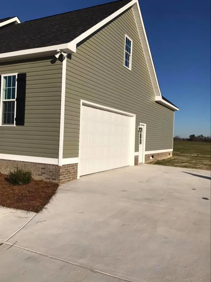 Nashville North Carolina 2019 by Go 2 Home Designs - Photo 6