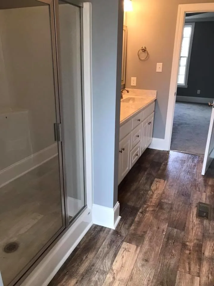 Nashville North Carolina October 2018 by Go 2 Home Designs - Photo 8