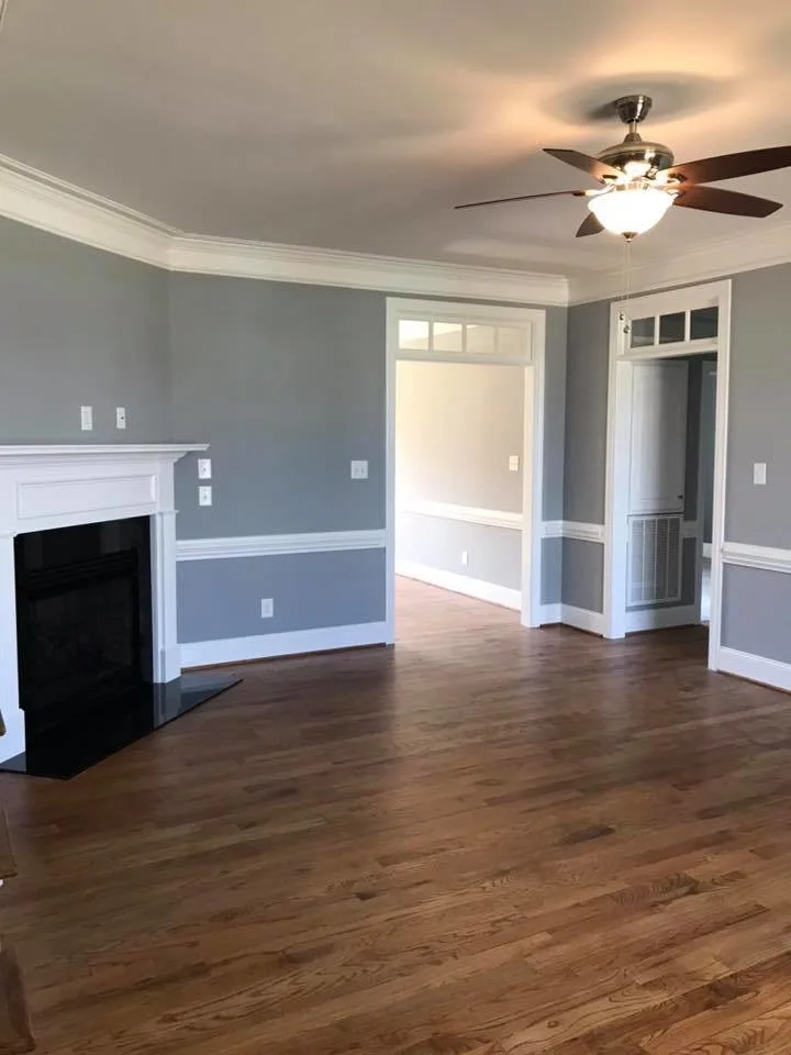 Nashville North Carolina October 2018 by Go 2 Home Designs - Photo 12