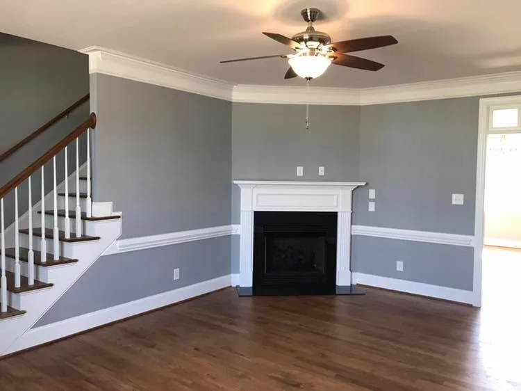 Nashville North Carolina October 2018 by Go 2 Home Designs - Photo 6