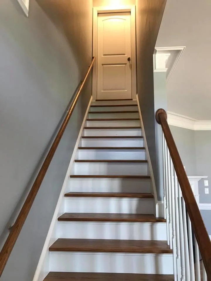 Nashville North Carolina October 2018 by Go 2 Home Designs - Photo 10