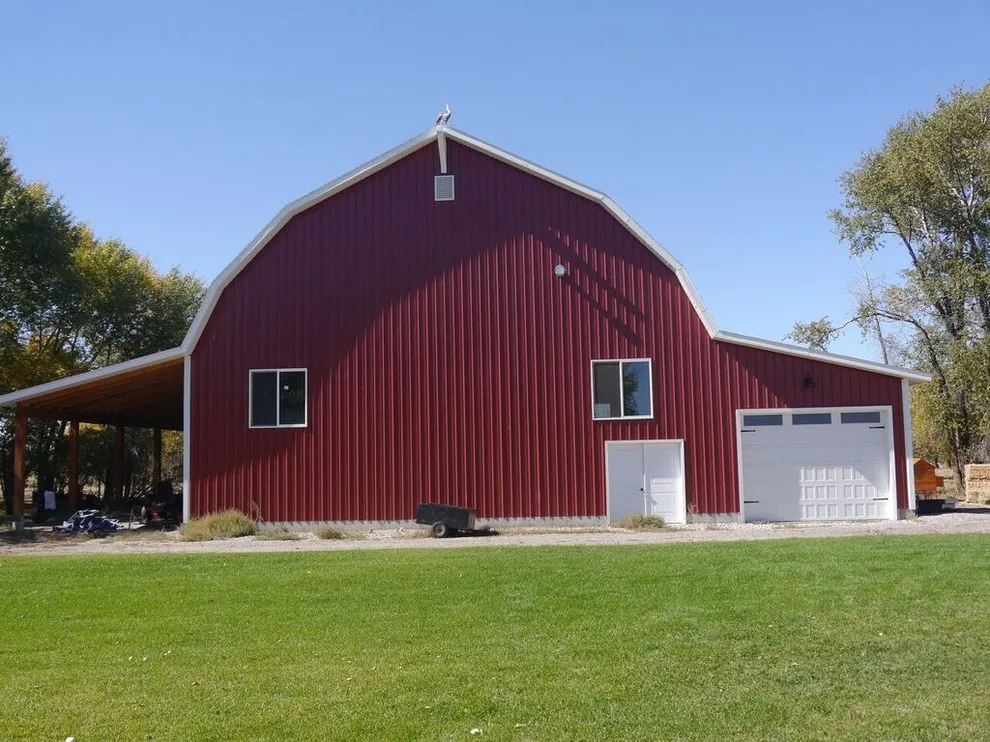 South Fork Design Group - Photo 11