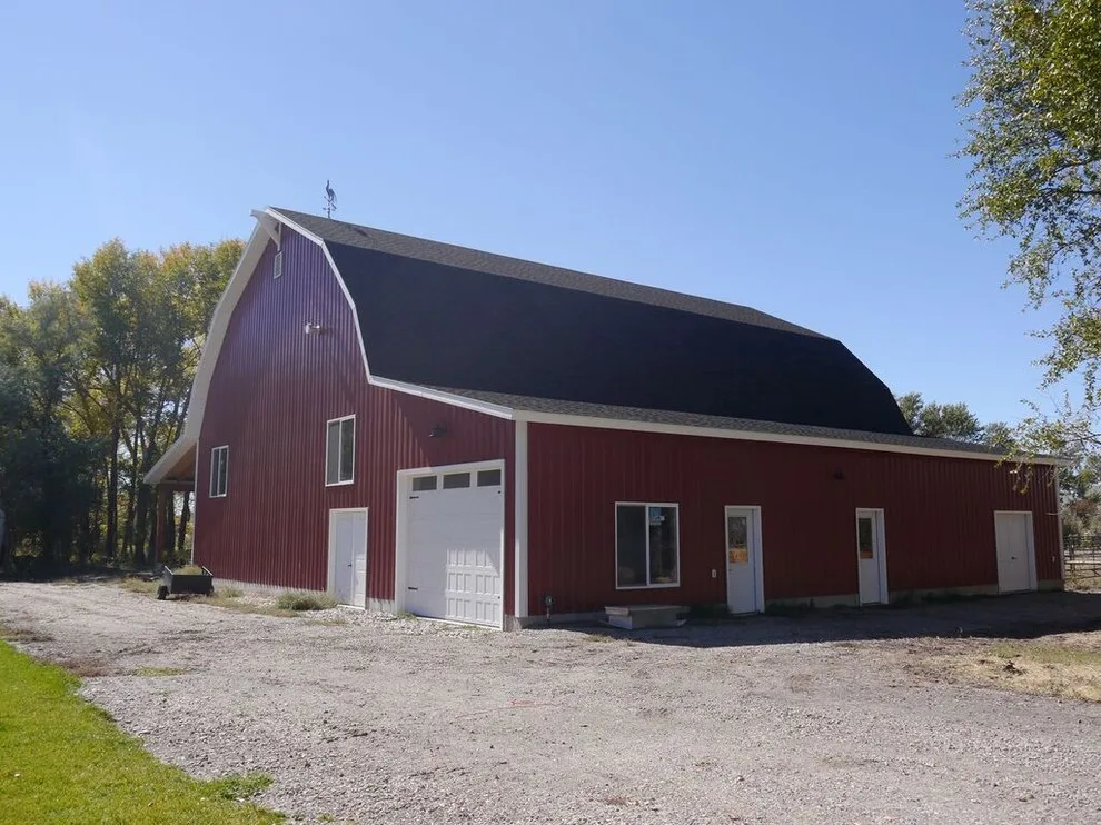 South Fork Design Group - Photo 8