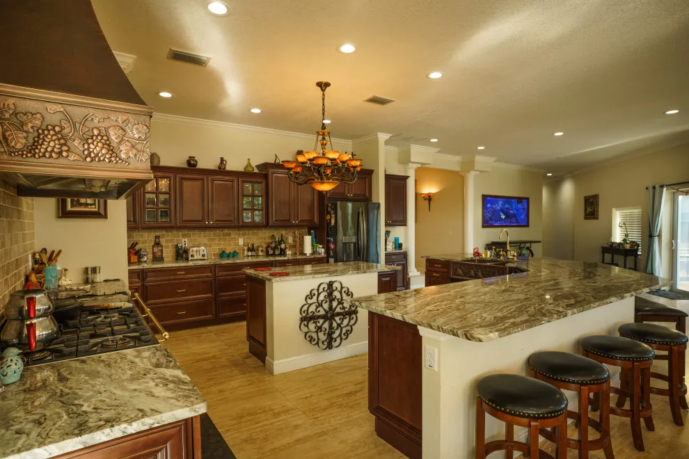 Metropolitan Style New Home Construction by ArcDesign - Photo 10