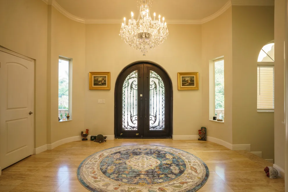 Metropolitan Style New Home Construction by ArcDesign - Photo 7