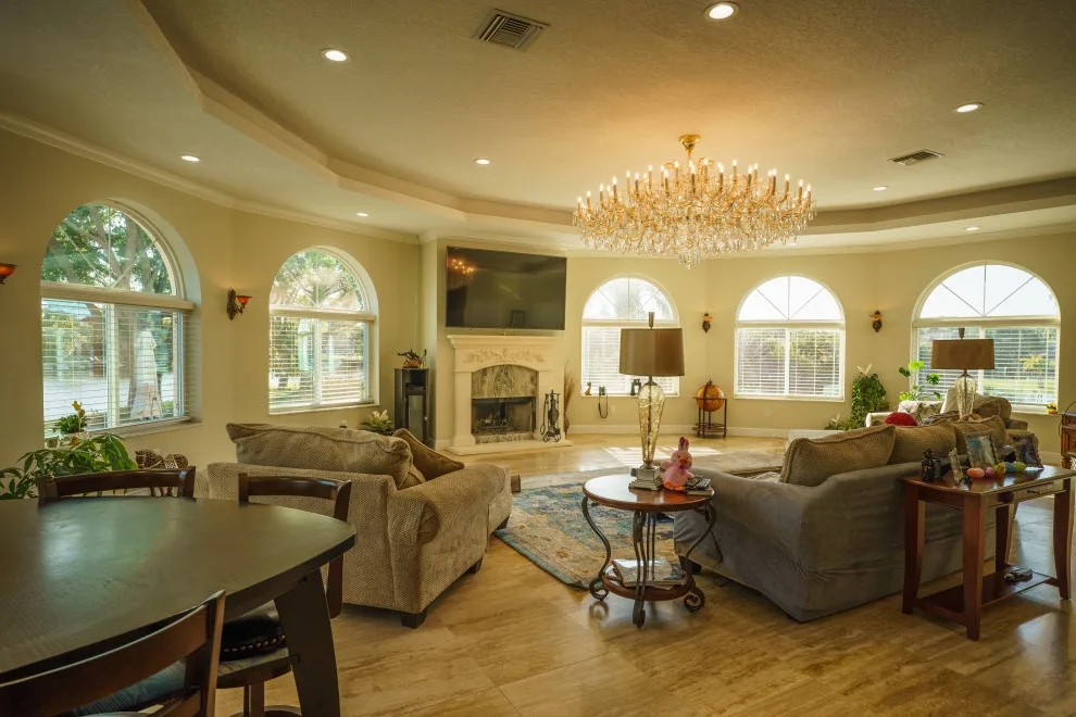 Metropolitan Style New Home Construction by ArcDesign - Photo 2