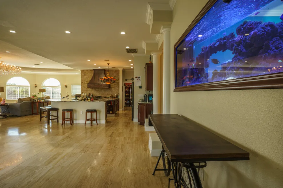 Metropolitan Style New Home Construction by ArcDesign - Photo 6