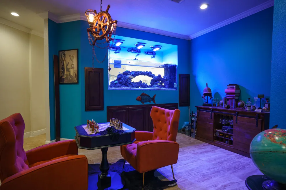 Metropolitan Style New Home Construction by ArcDesign - Photo 5