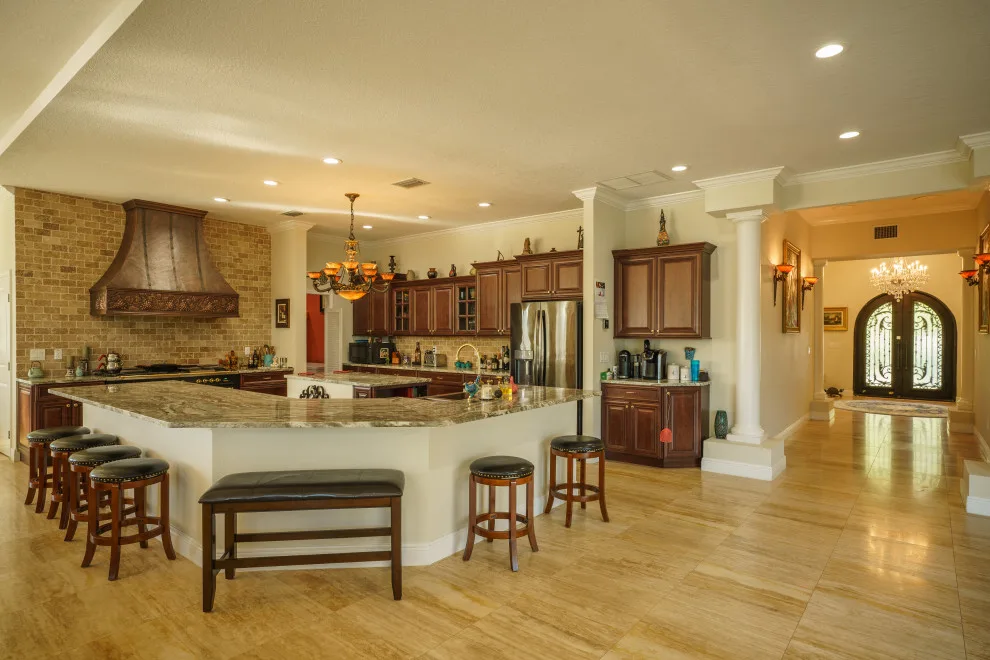 Metropolitan Style New Home Construction by ArcDesign - Photo 8