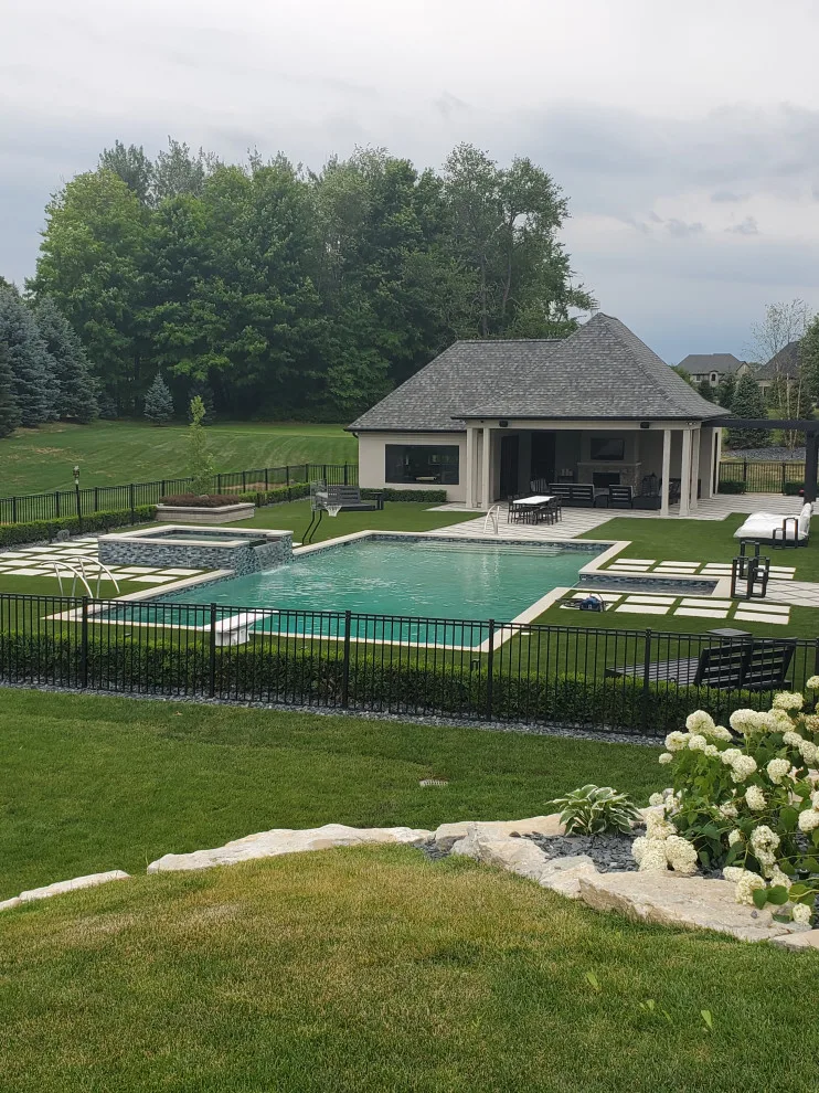 Residential Construction Project by Robert Kozloski & Associates - Photo 4