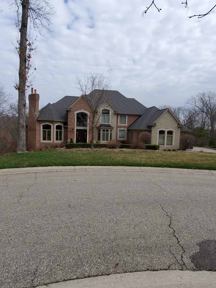 Robert Kozloski & Associates - Photo 11