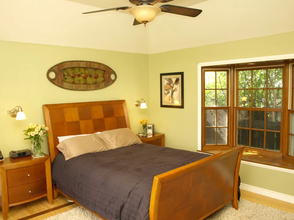 Primary Suite Expansion by Caroline Veerman Homes - Photo 7