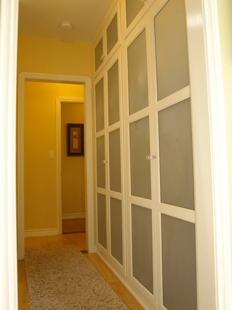 Primary Suite Expansion by Caroline Veerman Homes - Photo 5