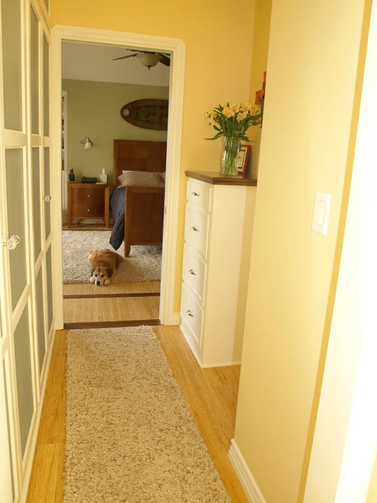 Primary Suite Expansion by Caroline Veerman Homes - Photo 3