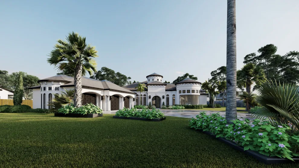 Distinctive Drafting And Design LLC - Photo 9