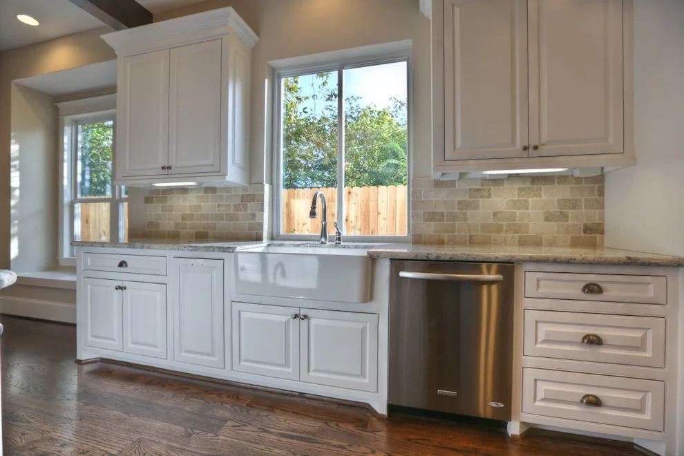 Oak Forest with a New Orleans Influence by Allen Irvin - Designer - Photo 10