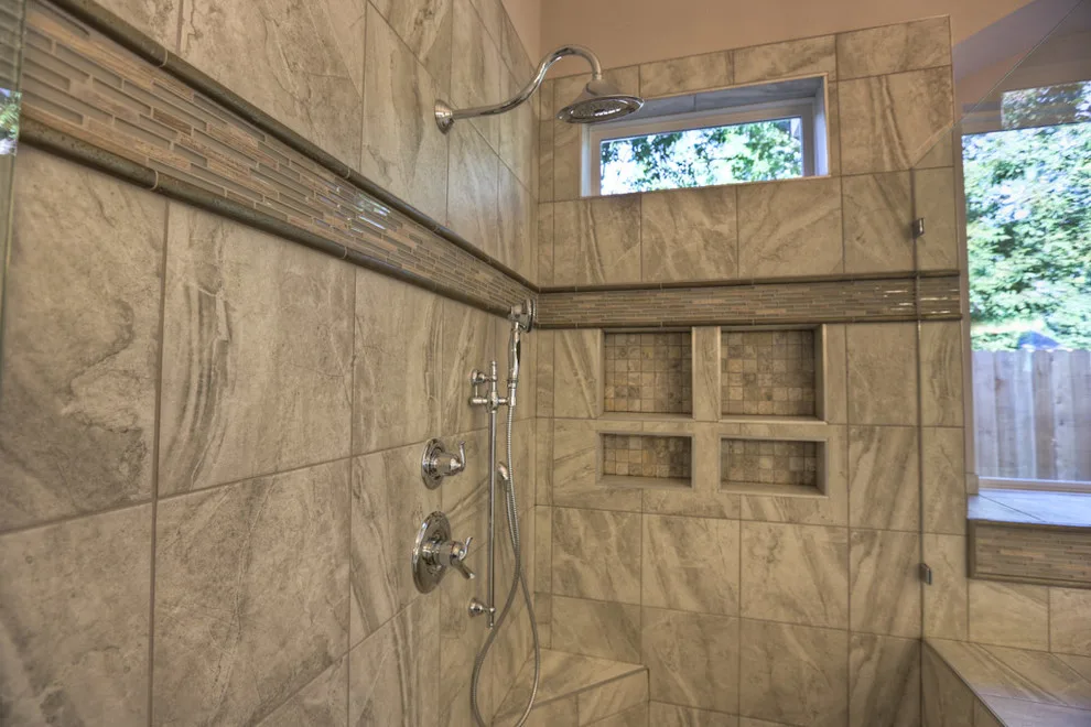 Oak Forest with a New Orleans Influence by Allen Irvin - Designer - Photo 24