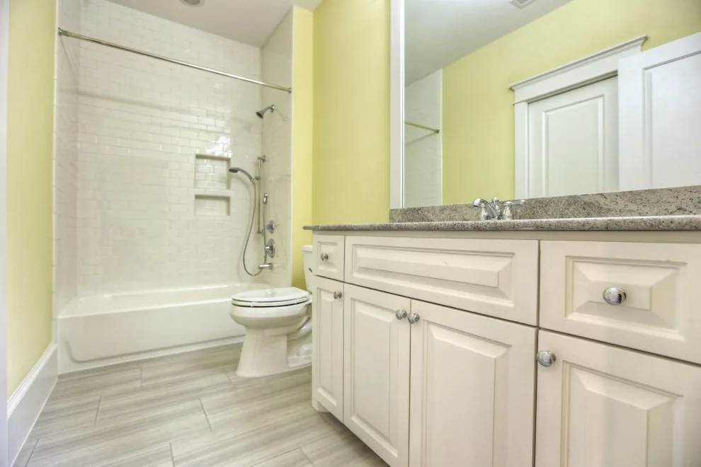 Oak Forest with a New Orleans Influence by Allen Irvin - Designer - Photo 25