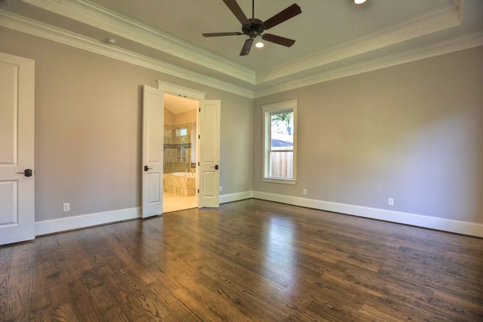 Oak Forest with a New Orleans Influence by Allen Irvin - Designer - Photo 3