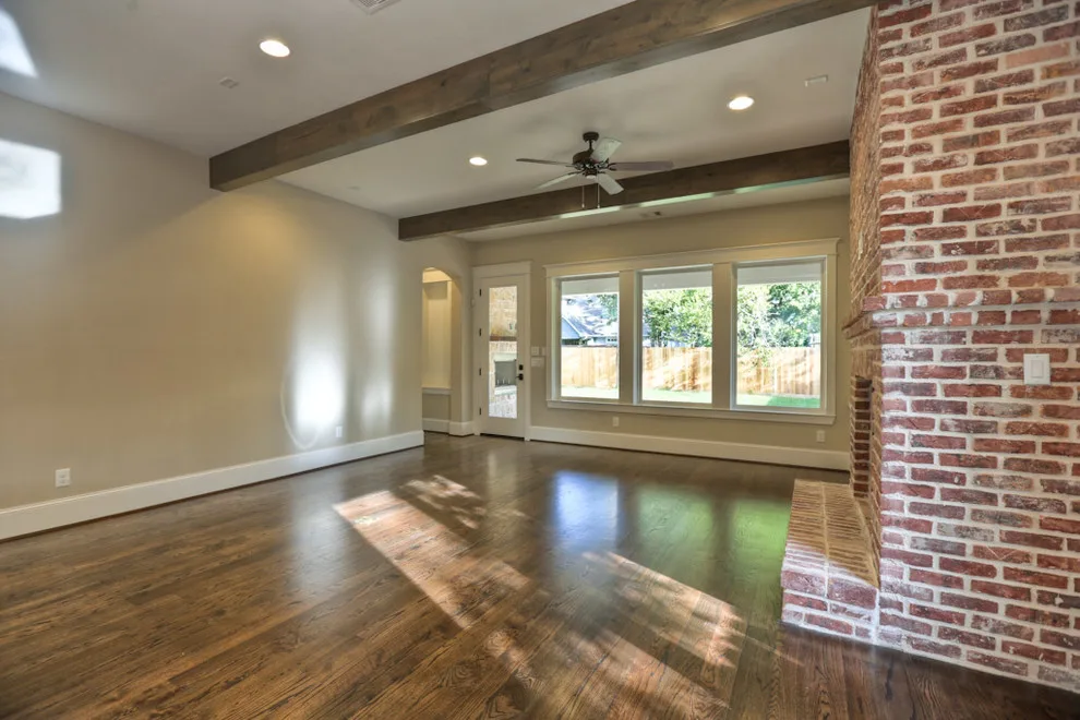 Oak Forest with a New Orleans Influence by Allen Irvin - Designer - Photo 31