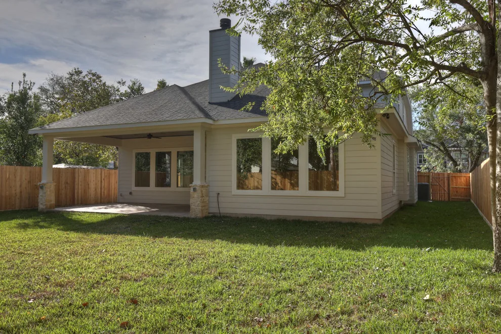 Oak Forest with a New Orleans Influence by Allen Irvin - Designer - Photo 16