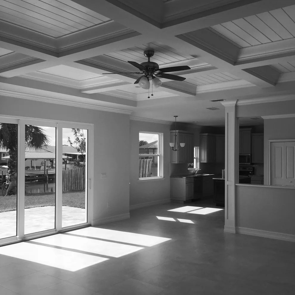 Investment Strategy One by Armistead Design & Drafting - Photo 3