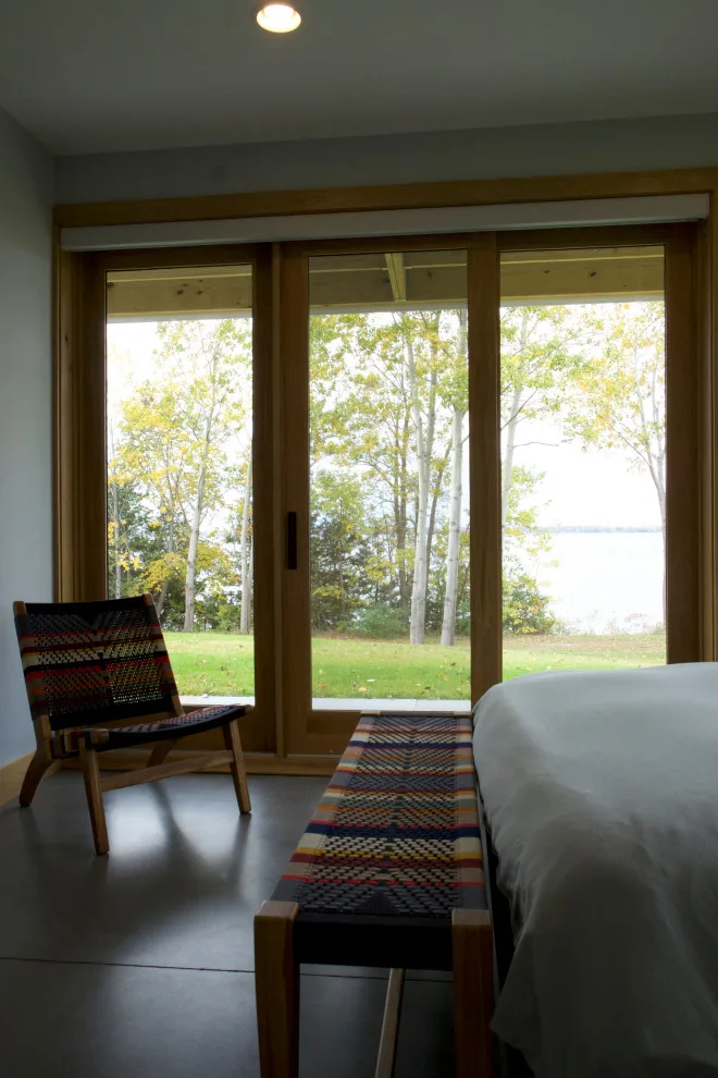 Timeless Designs - Photo 6