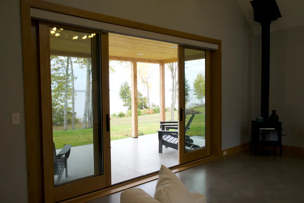 Timeless Designs - Photo 2