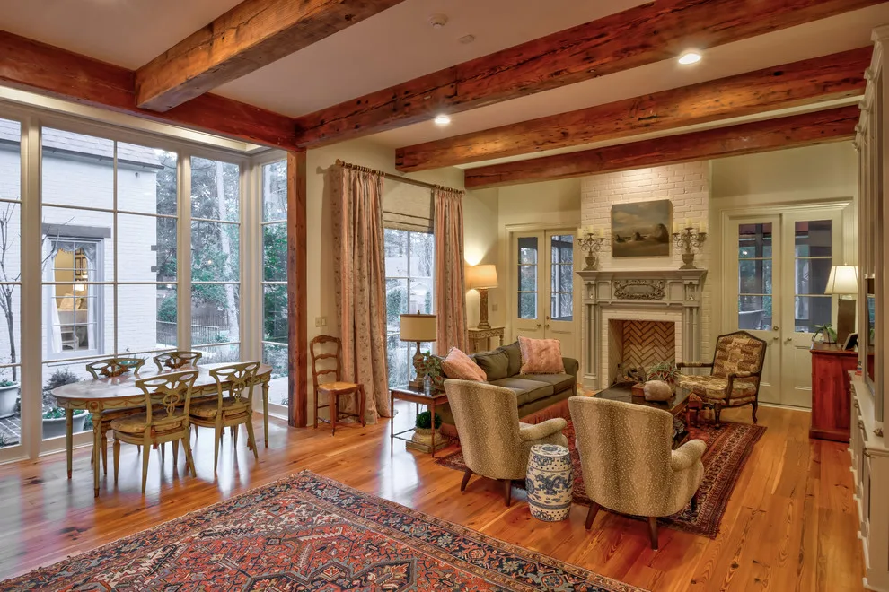 Ballou Design Group - Photo 3