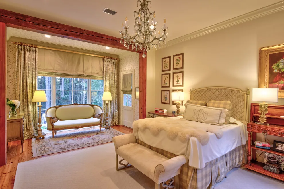 Ballou Design Group - Photo 9