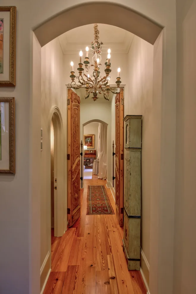 Northwood Residence by Ballou Design Group - Photo 14