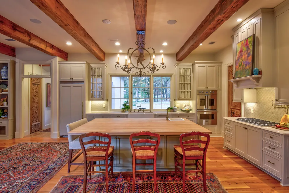 Ballou Design Group - Photo 6