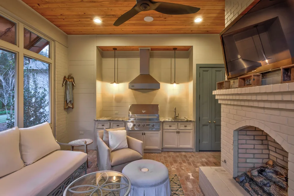 Ballou Design Group - Photo 12