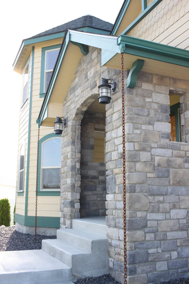 Timeless Elegance by Design Services NW - Photo 3
