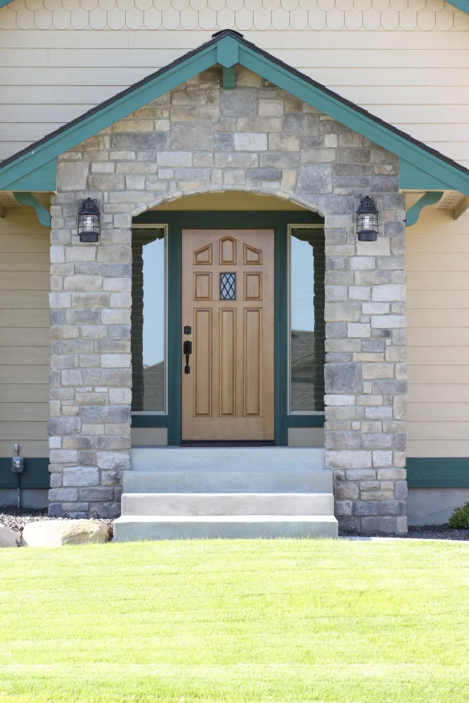 Timeless Elegance by Design Services NW - Photo 2
