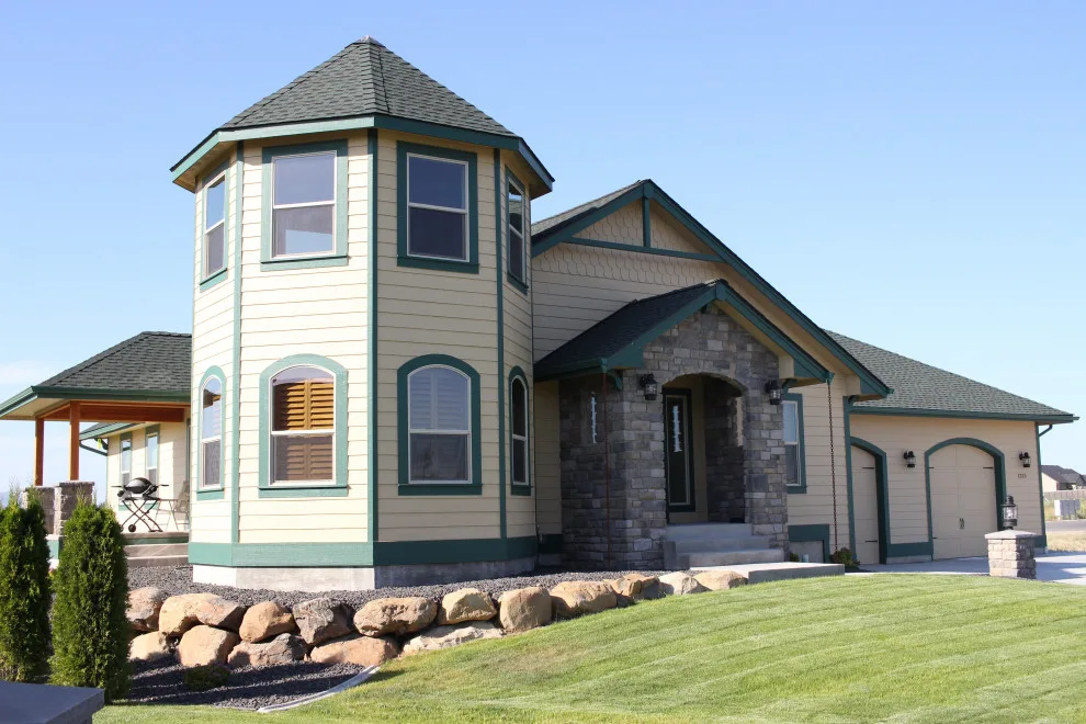 Timeless Elegance by Design Services NW - Photo 6