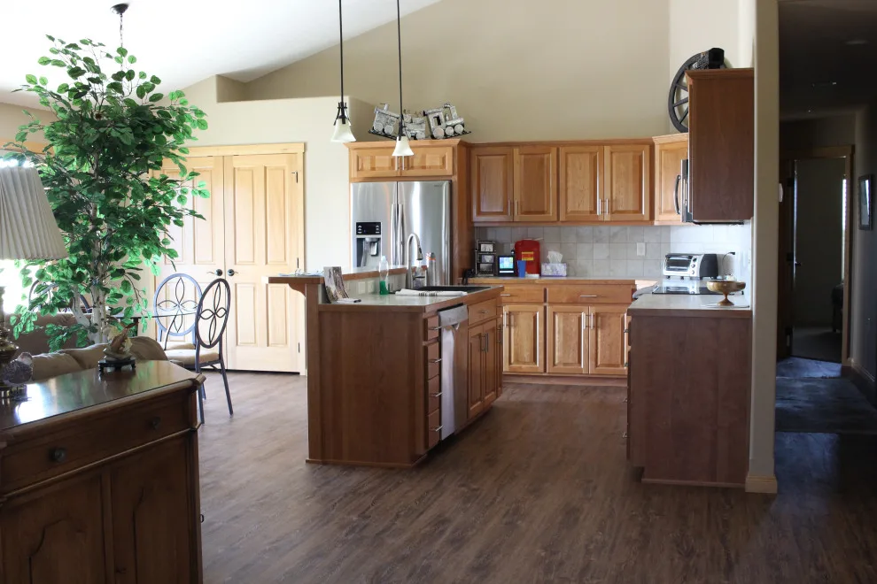 Timeless Elegance by Design Services NW - Photo 9