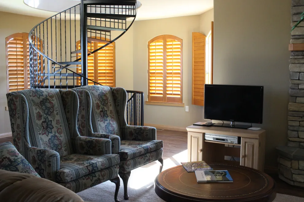 Timeless Elegance by Design Services NW - Photo 10