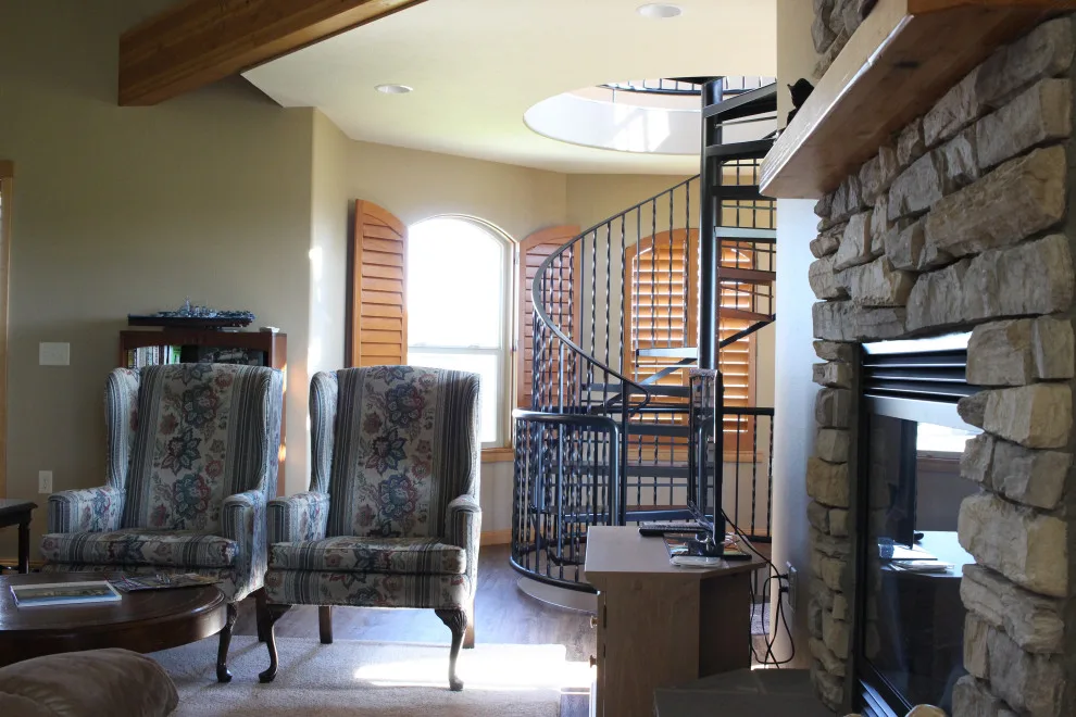 Timeless Elegance by Design Services NW - Photo 7