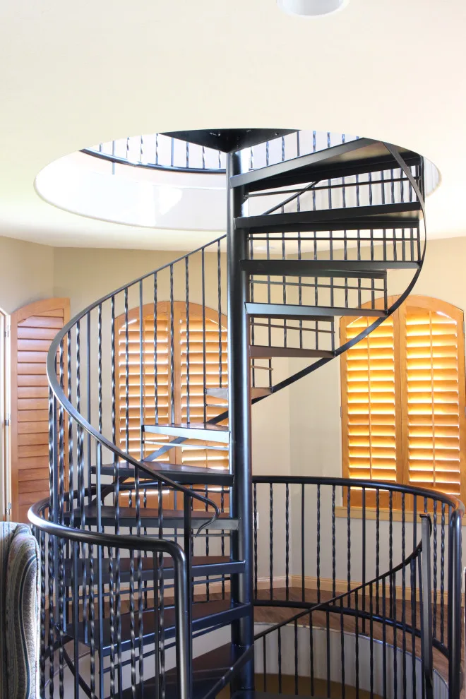 Timeless Elegance by Design Services NW - Photo 4