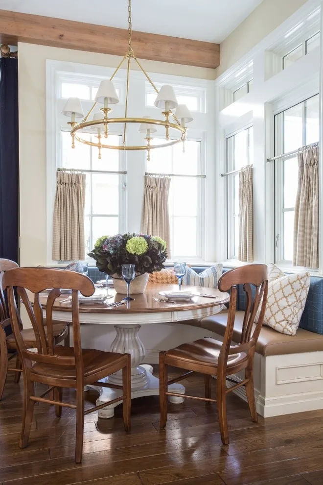 James L Carroll & Associates Inc - Photo 5