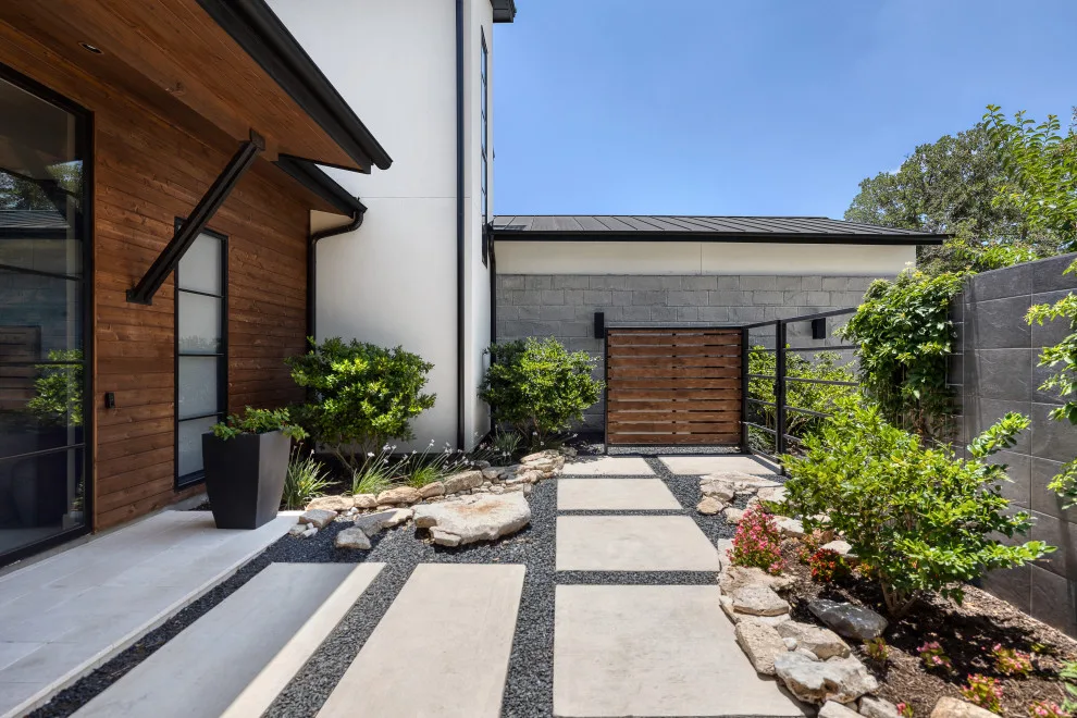 Contemporary Organic by Kelley Design Group - Photo 2