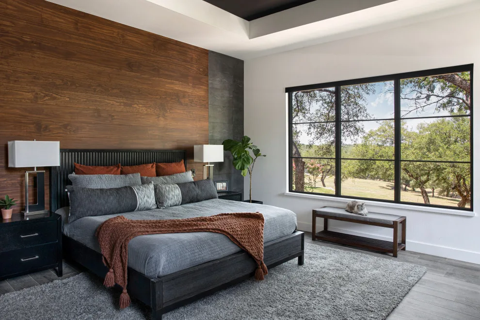Contemporary Organic by Kelley Design Group - Photo 15