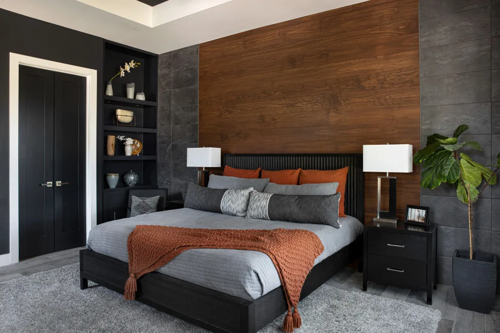Contemporary Organic by Kelley Design Group - Photo 17