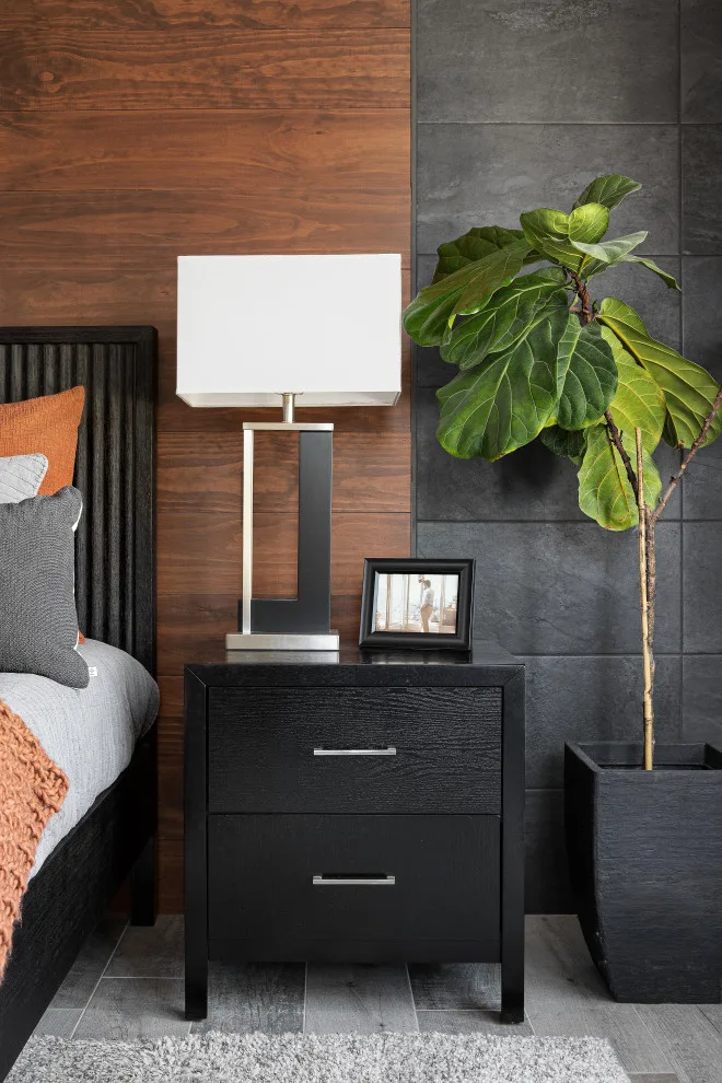 Contemporary Organic by Kelley Design Group - Photo 6