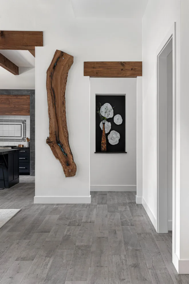Contemporary Organic by Kelley Design Group - Photo 11