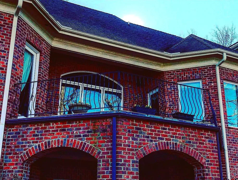 Our Efforts by Rutherford Design Services - Photo 6