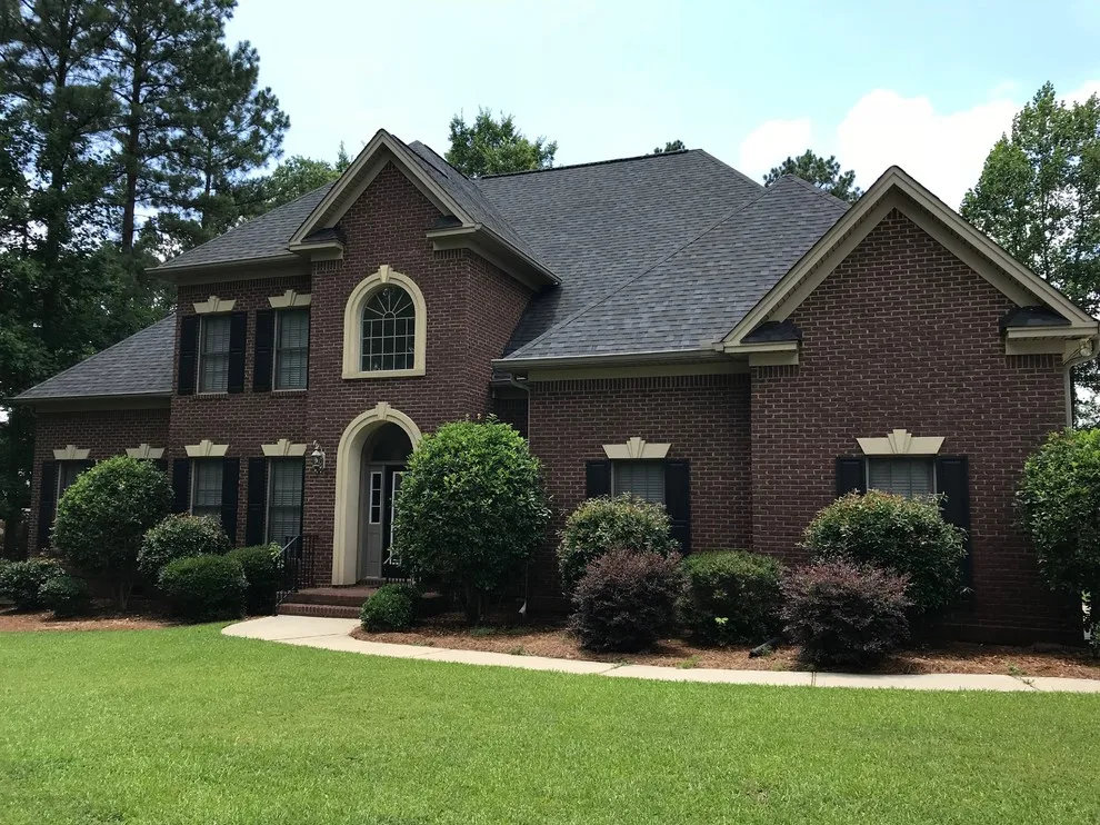 Our Efforts by Rutherford Design Services - Photo 2