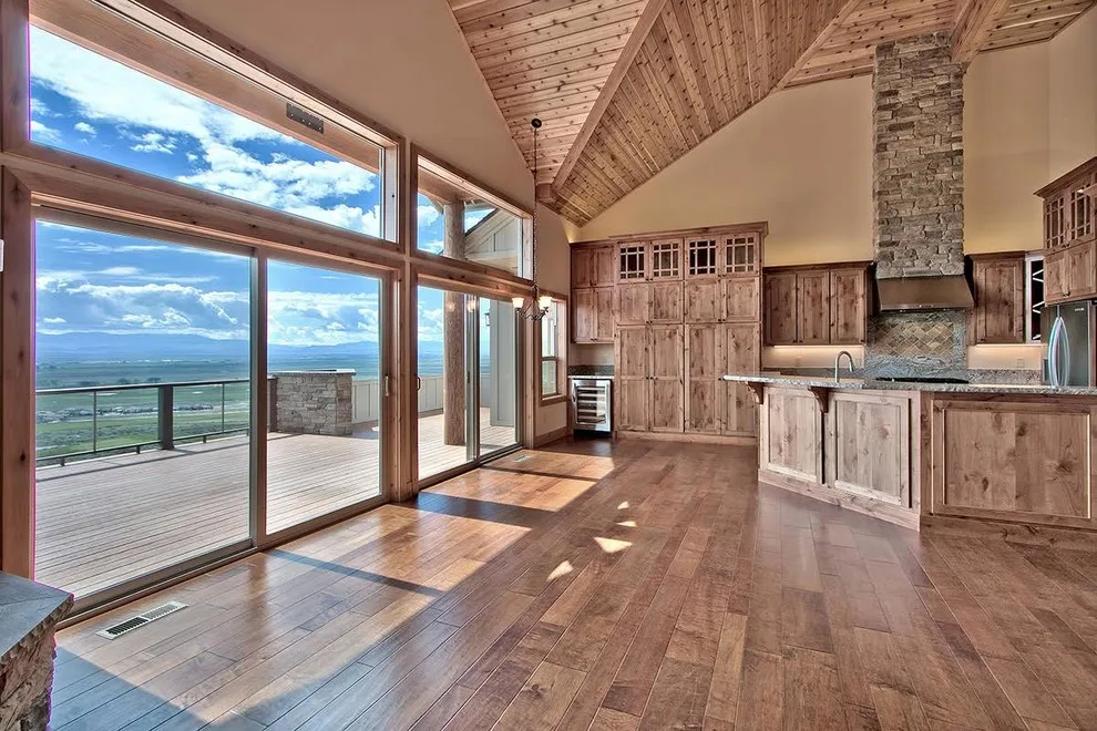 Building Concepts, Inc. - Photo 9