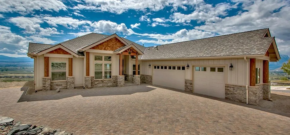 Building Concepts, Inc. - Photo 7